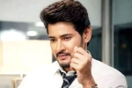 Mahesh Babu updates, Parasuram, mahesh babu and parasuram s project is a political satire, Sarileru neekevvaru