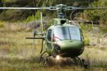 military helicopters in India, Airbus Helicopters, mahindra defence airbus helicopters sign pact to produce military helicopters, India president