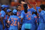India, cricket, indian women s cricket team reaches their maiden final in t20 world cup, Harmanpreet kaur India, cricket, indian women s cricket team reaches their maiden final in t20 world cup, Harmanpreet kaur