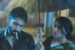 Majili news, Samantha, majili pre release business updates, Business news