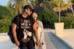 Malaika arora and arjun kapoor relationship, Malaika arora and arjun kapoor relationship, life transitioned into beautiful and happy space malaika about being in a relationship with arjun kapoor, Malaika arora Malaika arora and arjun kapoor relationship, Malaika arora and arjun kapoor relationship, life transitioned into beautiful and happy space malaika about being in a relationship with arjun kapoor, Malaika arora