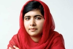 Malala Yousafzai, malala day 2019, malala day 2019 best inspirational speeches by malala yousafzai on education and empowerment, Girl child