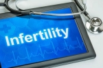 Male Infertility breaking, Male Infertility breaking, male infertility costs as much as endometriosis treatment, Male infertility