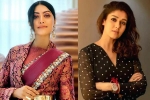 Mamta Mohandas latest updates, Nayanthara, mamta mohandas slams nayanthara, Mamta mohandas