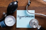 Hypertension health tips, Hypertension factors, factors that will help to manage hypertension, Meditation