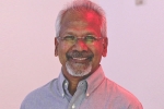 Suriya, Navarasa latest, mani ratnam s navarasa to feature tollywood stars, Navarasa