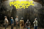 Manjummel Boys latest, Manjummel Boys trouble, manjummel boys gets into legal trouble, Manjummel boys