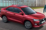 Maruti Suzuki Dzire 2024, Maruti Suzuki Dzire prices, new maruti suzuki dzire launched in india, Honda