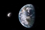 asteroid, NASA, massive asteroid to pass by earth on february 15, Skyscraper