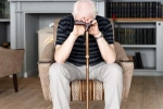 Mental Health Issues for elder, Mental Health Issues latest, common mental health issues in older people, Mental illness Mental Health Issues for elder, Mental Health Issues latest, common mental health issues in older people, Mental illness