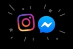 update, Instagram, what changes can you expect from messenger and instagram merger, Under one roof