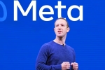 Mark Zuckerberg new updates, Mark Zuckerberg wealth, meta s new dividend mark zuckerberg to get 700 million a year, Mark zuckerberg