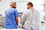Metabolic Syndrome In Men India, Metabolic Syndrome In Men tips, metabolic syndrome in men a growing health crisis in india, People