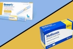 Metformin Vs Ozempic advise, Metformin Vs Ozempic comparision, metformin vs ozempic which is better, Paris