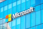 AI Image Generator, Microsoft AI Image Generator new updates, microsoft launches its first ai image generator, Eat