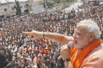 Rahul Gandi, BJP, modi effect huge gains for bjp, Akhilesh yadav
