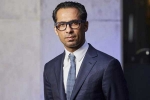 Mohammed, Africa, africa s indian origin billionaire abducted in tanzania, Forbes magazine