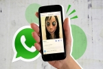 Momo, deadly online game, momo challenge deadly online game spreads panic, Deadly online game