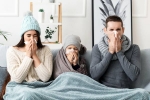 Monsoon Flu Symptoms breaking, Monsoon Flu Symptoms breaking, why you should not ignore monsoon flu symptoms, Intel