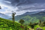 Monsoon Travel in India in 2025, Monsoon Travel in India Goa, why are indians choosing monsoon as peak travel season, Tv shows
