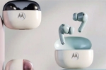 Moto Buds 2 features, Moto Buds 2 specifications, moto buds 2 to launch in india soon, Promo