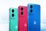 Moto G45 5G features, Moto G45 5G, moto g45 5g launched in india, Moto g45 5g