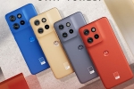 Motorola Edge 50 Neo price, Motorola Edge 50 Neo special offers, motorola edge 50 neo launched in india, Google photos