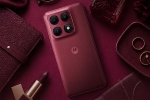 Motorola Edge 70 Pro+ launch, Motorola Edge 70 Pro+, motorola edge 70 pro india launch date, Business