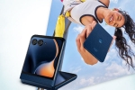 Motorola Razr 60 deal, Motorola Razr 60 colours, motorola razr 60 flip phone launched in india, Fun