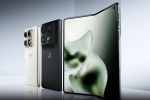 Motorola Razr Fold specifications, Motorola Razr Fold sale, motorola razr fold launched in india, Mega
