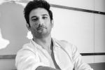 Sushant, Sushant Singh Rajput, sushant singh rajput s final postmortem report received police continue to probe, Prescription