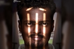 Muthaih Muralidharan Biopic news, Muthaih Muralidharan Biopic updates, first look muthaih muralidharan biopic, Slumdog millionaire Muthaih Muralidharan Biopic news, Muthaih Muralidharan Biopic updates, first look muthaih muralidharan biopic, Slumdog millionaire