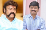 Balakrishna new film, Boyapati Srinu, nbk boyapati s next latest updates, Nandamuri taraka rama rao