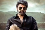 Jai Balayya, Balakrishna, release date locked for nbk s next project, Kannada actor Jai Balayya, Balakrishna, release date locked for nbk s next project, Kannada actor