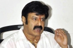 Balakrishna next film, Balakrishna, nbk turns a powerful cop, Rayalaseema Balakrishna next film, Balakrishna, nbk turns a powerful cop, Rayalaseema