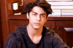 Aryan Khan troubles, Aryan Khan bail petition, ncb demanded rs 25 cr to free aryan khan, Ncb officials