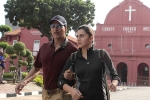 Naam Shabana, Bollywood movie rating, naam shabana movie review, Naam shabana rating