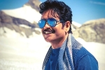 Nagarjuna news, Bangarraju, nag in a bollywood remake, Manmadhudu 2 Nagarjuna news, Bangarraju, nag in a bollywood remake, Manmadhudu 2