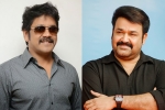 Marakkar movie, Paresh Rawal, nag and mohanlal join hands for marakkar, Marakkar