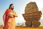 Om Namo Venkatesaya latest, Om Namo Venkatesaya news, nag pins hopes on om namo venkatesaya, Oopiri Om Namo Venkatesaya latest, Om Namo Venkatesaya news, nag pins hopes on om namo venkatesaya, Oopiri
