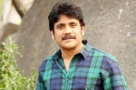 Omkhar, Nagarjuna horror, nag turns ghost with raju gaari gadhi 2, Oopiri Omkhar, Nagarjuna horror, nag turns ghost with raju gaari gadhi 2, Oopiri