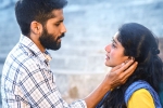Love Story film news, Love Story updates, naga chaitanya s love story back to shooting mode, Gossips