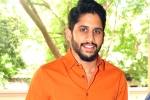 Naga Chaitanya news, Naga Chaitanya films, naga chaitanya signs a new flick, Premam