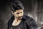 Naga Chaitanya news, Savyasachi latest, naga chaitanya s savyasachi, Premam