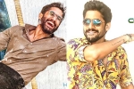 Naga Chaitanya birthday posters, Naga Chaitanya birthday posters, naga chaitanya gearing up with two films, D day posters Naga Chaitanya birthday posters, Naga Chaitanya birthday posters, naga chaitanya gearing up with two films, D day posters