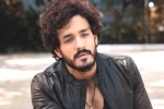 Nagarjuna 100th film news, Nagarjuna 100th film news, nagarjuna s 100th film will have akhil in a crucial role, Bangarraju