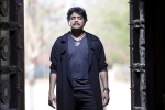 Raju Gari Gadi 2 latest, Raju Gari Gadi 2 news, nagarjuna s new surprise soon, Akkineni nageswara rao