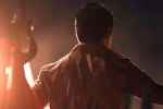 Sai Pallavi, Shyam Singha Roy shooting, nani starts shooting for shyam singha roy, Yams