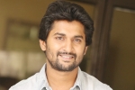 Jyothika, Nani, nani shocks mani ratnam, Yuddham