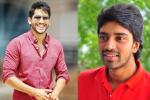 Sahasam Swasaga Sagipo, Sahasam Swasaga Sagipo news, naresh walks out chaitu still in race, Manjima mohan